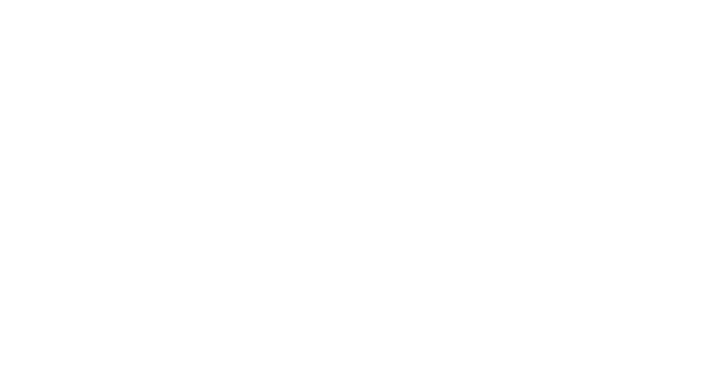 CoginIQ Excellence Logo